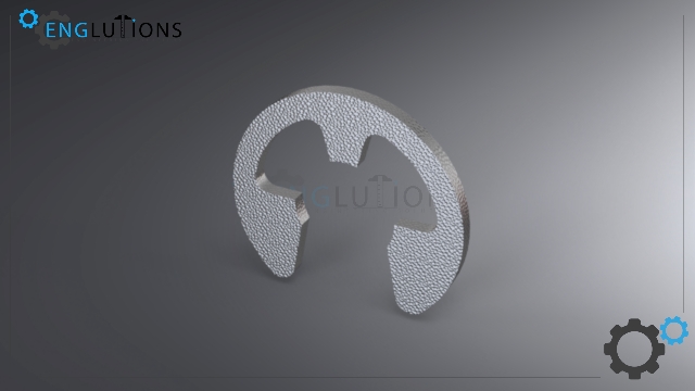 screw-jacks螺旋千斤顶升降台3D图纸 STEP格式